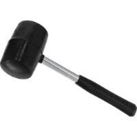 Молоток Proline 12007