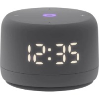 Boxă smart Yandex Station Lite 2 YNDX-00026GRY Graphite