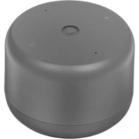 Boxă smart Yandex Station Lite 2 YNDX-00026GRY Graphite imaginea #2 — magazin online Desire.md