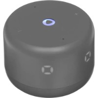 Boxă smart Yandex Station Lite 2 YNDX-00026GRY Graphite imaginea #3 — magazin online Desire.md