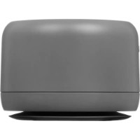 Boxă smart Yandex Station Lite 2 YNDX-00026GRY Graphite imaginea #4 — magazin online Desire.md