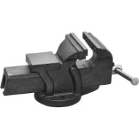 Тиски Proline 25325