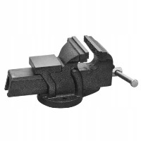 Тиски Proline 25340