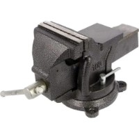 Тиски Proline 25615 фото №3 — интернет-магазин Desire.md