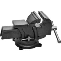 Тиски Proline 25615