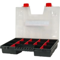 Органайзер для инструментов Proline 35702