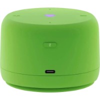 Boxă smart Yandex Station Lite 2 YNDX-00028GRN Green imaginea #2 — magazin online Desire.md