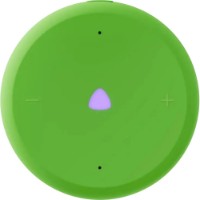 Boxă smart Yandex Station Lite 2 YNDX-00028GRN Green imaginea #3 — magazin online Desire.md