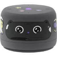 Boxă smart Yandex Station Lite 2 YNDX-00028GRY Graphite