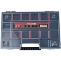 Органайзер для инструментов Proline 35703