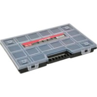 Органайзер для инструментов Proline 35703 фото №2 — интернет-магазин Desire.md