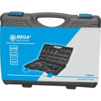 Набор инструментов Proline 58094 фото №2 — интернет-магазин Desire.md