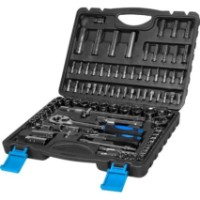 Набор инструментов Proline 58094