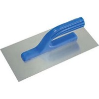 Гладилка Тёрка для декоративной штукатурки Proline 61700