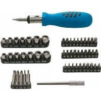 Отвёртка Proline 7016160