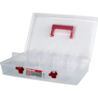 Органайзер для инструментов Proline 7504239