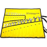 Набор ключей Tianqin 73100