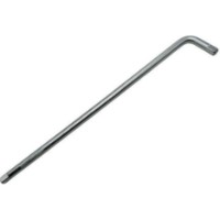 Вороток Tianqin 73148-5