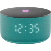 Boxă smart Yandex Station Mini 3 YNDX-00027TRQ Turcoaz