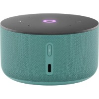 Boxă smart Yandex Station Mini 3 YNDX-00027TRQ Turcoaz imaginea #2 — magazin online Desire.md