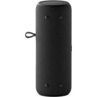 Boxă smart Yandex Station Street YNDX-00030BLK Black imaginea #2 — magazin online Desire.md