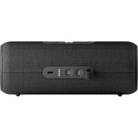 Boxă smart Yandex Station Street YNDX-00030BLK Black imaginea #3 — magazin online Desire.md