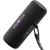 Boxă smart Yandex Station Street YNDX-00030BLK Black imaginea #4 — magazin online Desire.md