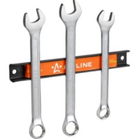 Магнитный держатель для инструмента Airline ATMP250 фото №3 — интернет-магазин Desire.md