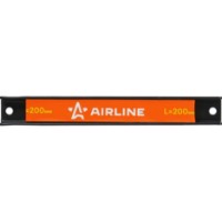 Магнитный держатель для инструмента Airline ATMP250 фото №4 — интернет-магазин Desire.md