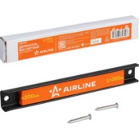 Магнитный держатель для инструмента Airline ATMP250 фото №2 — интернет-магазин Desire.md