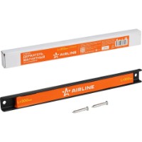 Магнитный держатель для инструмента Airline ATMP251 фото №2 — интернет-магазин Desire.md