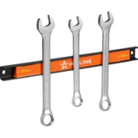 Suport magnetic pentru scule Airline ATMP253 imaginea #3 — magazin online Desire.md