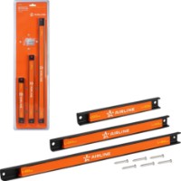 Suport magnetic pentru scule Airline ATMP253 imaginea #2 — magazin online Desire.md