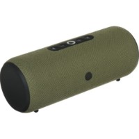 Boxă smart Yandex Station Street YNDX-00030GRN Green imaginea #1 — magazin online Desire.md