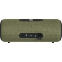 Boxă smart Yandex Station Street YNDX-00030GRN Green imaginea #2 — magazin online Desire.md