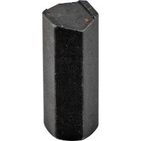 Clești de nituire manual Archer A1706