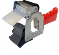 Aplicator pentru bandă adezivă Ark Carton Sealer 850