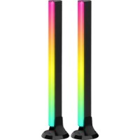 Умная LED лента Govee H6046311