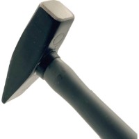 Ciocan Bauwelt 01820-220500 imaginea #2 — magazin online Desire.md