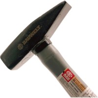 Ciocan Bauwelt 01820-220500 imaginea #3 — magazin online Desire.md