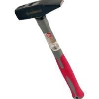 Ciocan Bauwelt 01820-220500