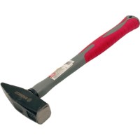 Ciocan Bauwelt 01820-220600 imaginea #4 — magazin online Desire.md