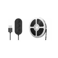 LED panglică smart Govee H61780A1