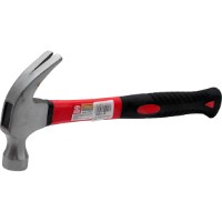 Ciocan Bauwelt 01820-270500