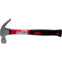 Ciocan Bauwelt 01820-270500 imaginea #2 — magazin online Desire.md