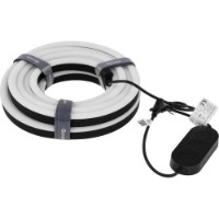 LED panglică smart Govee H61D4C11 imaginea #2 — magazin online Desire.md