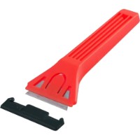 Racletă constructie Beorol 0480103