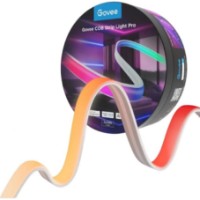 LED panglică smart Govee H61E53D1