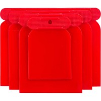 Шпатель Beorol 0480159 фото №2 — интернет-магазин Desire.md