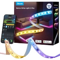 LED panglică smart Govee H61F53D1